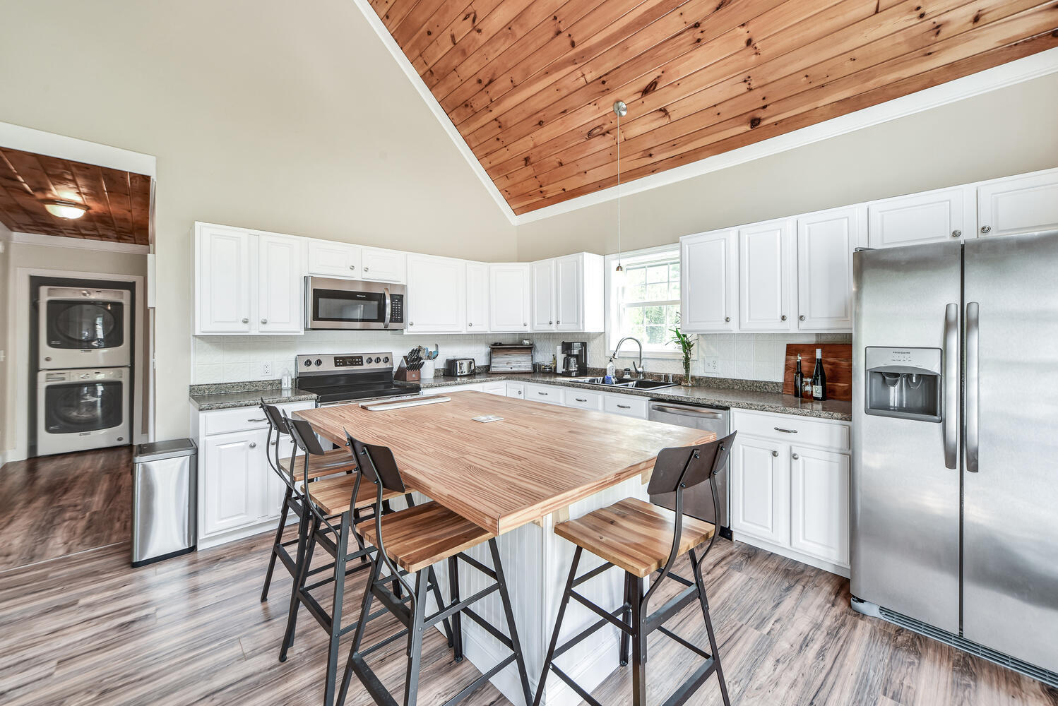 109 Hankerson Road Chelsea, ME 04330 - Photo 31 of 47 109 Hankerson Rd Chelsea-large-041-037-g