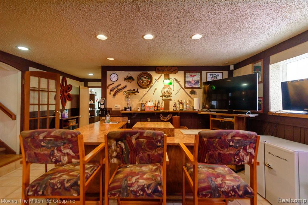 8432 Hannan Road Wayne, MI 48184 - Photo 44 of 82