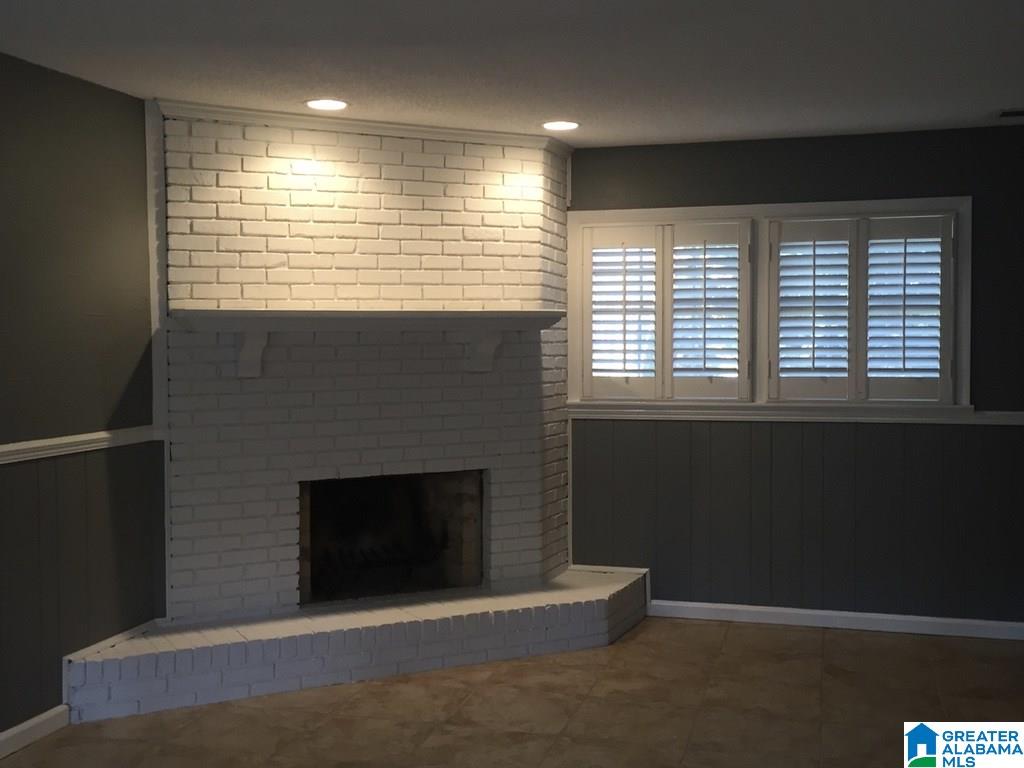 3328 Teakwood Road Birmingham, AL 35226 - Photo 29 of 50