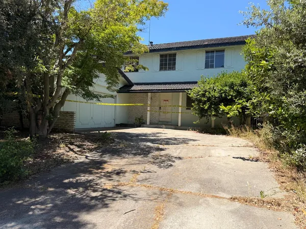 $2,300,000 | 1087 Wunderlich Drive, San Jose, CA 95129
