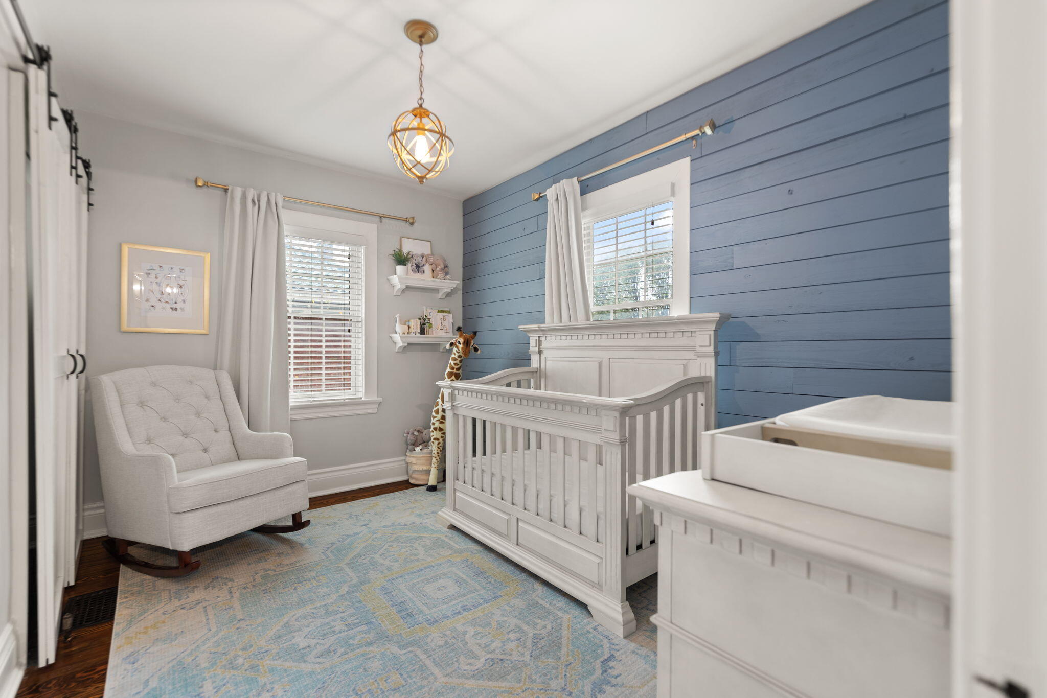 1509 Richmond Road Lexington, KY 40502 - Photo 36 of 113 30-web-or-mls-118A5104