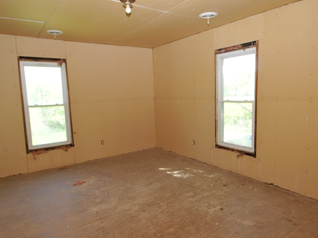 2843 North 190 W County Road Worthington, IN 47471 - Photo 11 of 15