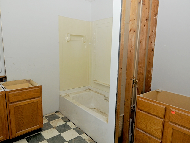 2843 North 190 W County Road Worthington, IN 47471 - Photo 12 of 15