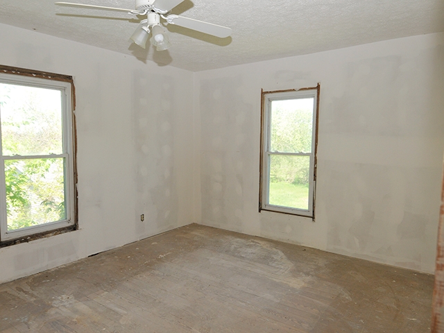 2843 North 190 W County Road Worthington, IN 47471 - Photo 13 of 15