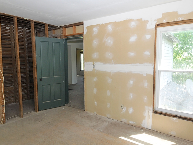 2843 North 190 W County Road Worthington, IN 47471 - Photo 14 of 15