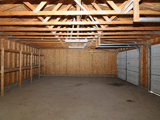 2843 North 190 W County Road Worthington, IN 47471 - Photo 3 of 15