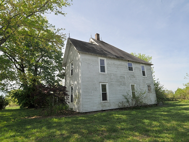 2843 North 190 W County Road Worthington, IN 47471 - Photo 4 of 15