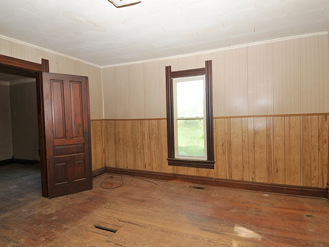2843 North 190 W County Road Worthington, IN 47471 - Photo 5 of 15