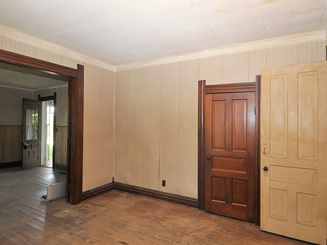 2843 North 190 W County Road Worthington, IN 47471 - Photo 6 of 15