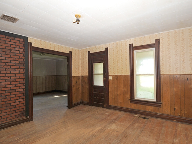 2843 North 190 W County Road Worthington, IN 47471 - Photo 7 of 15