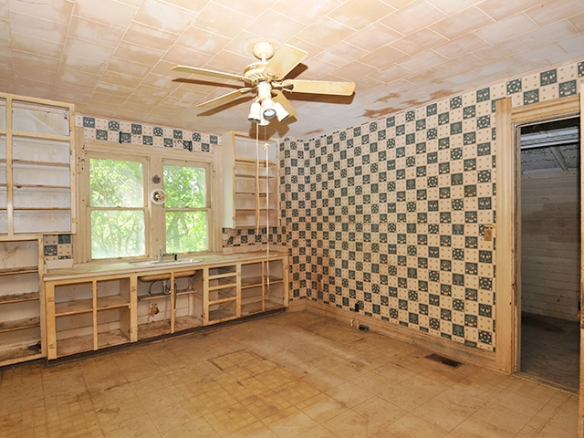 2843 North 190 W County Road Worthington, IN 47471 - Photo 8 of 15
