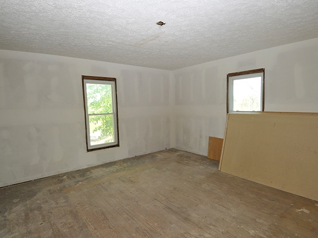 2843 North 190 W County Road Worthington, IN 47471 - Photo 9 of 15