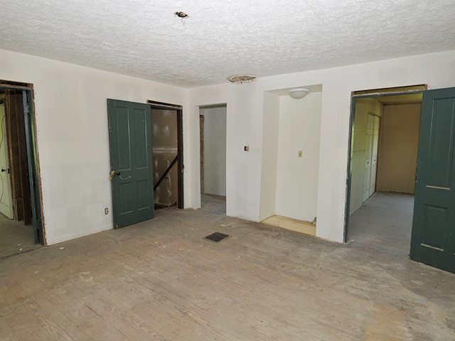 2843 North 190 W County Road Worthington, IN 47471 - Photo 10 of 15