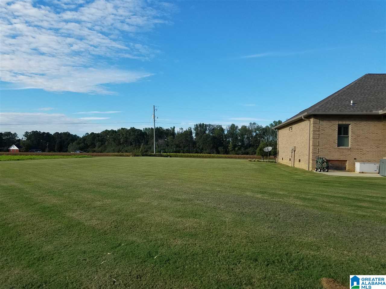 1602 River Bend Road Altoona, AL 35952 - Photo 30 of 34