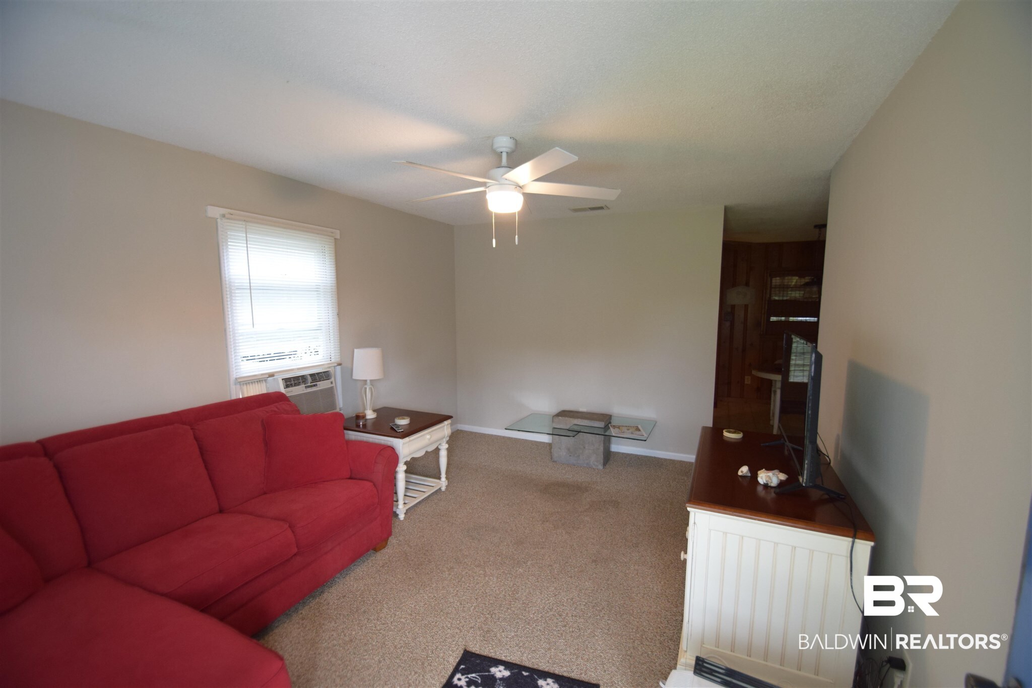 15363 Morris Drive Coden, AL 36523 - Photo 7 of 16