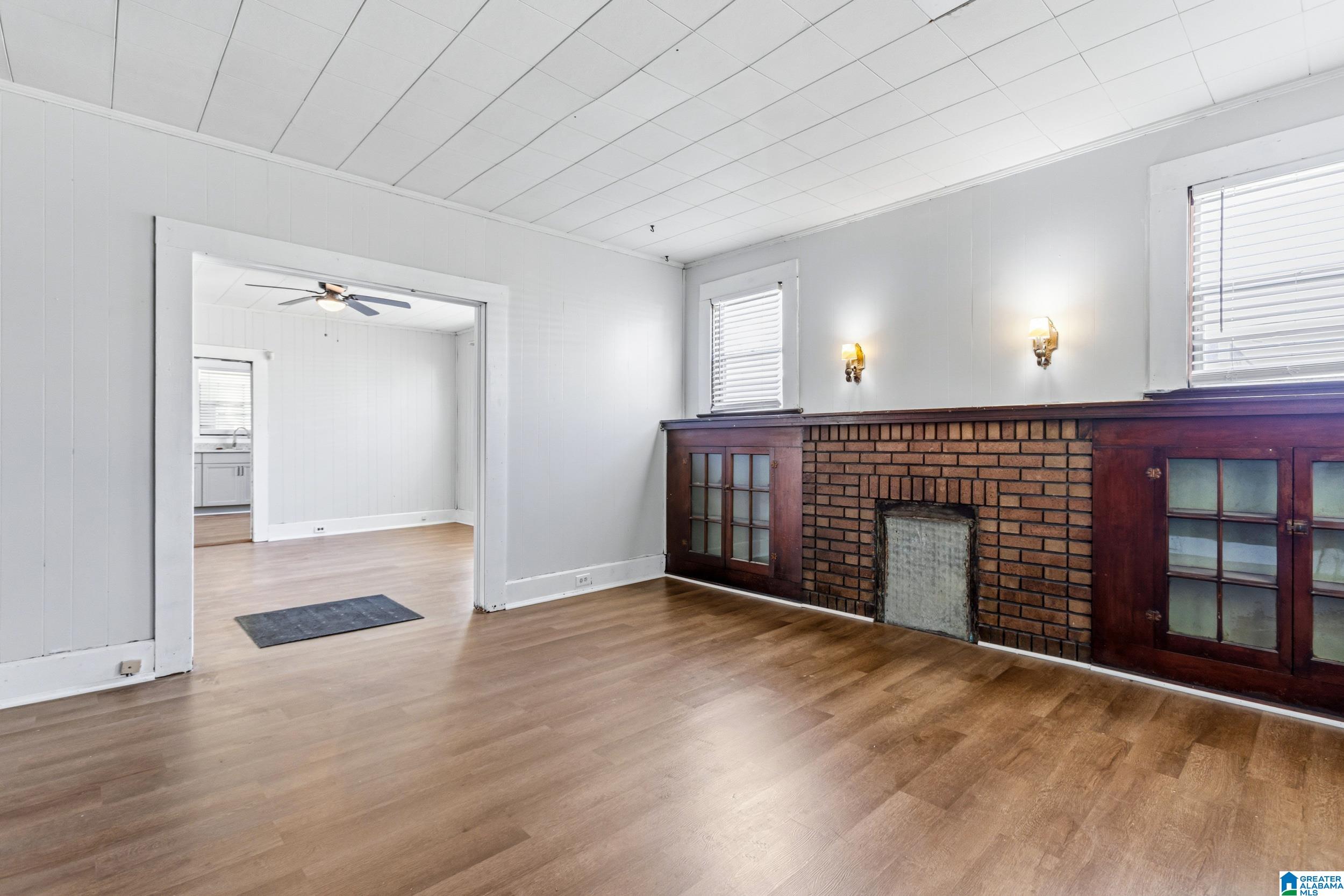 604 5th Street Birmingham, AL 35214 - Photo 2 of 28
