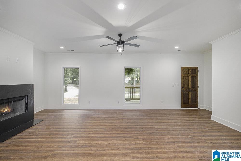 160 Briarvale Road Columbiana, AL 35051 - Photo 5 of 39