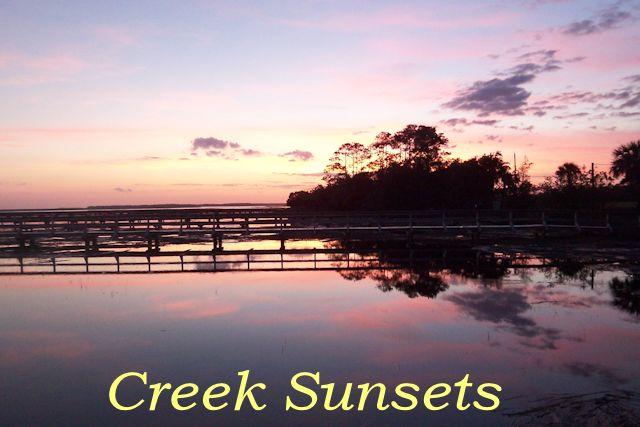8927 Palmetto Road Edisto Island, SC 29438 - Photo 6 of 8 6