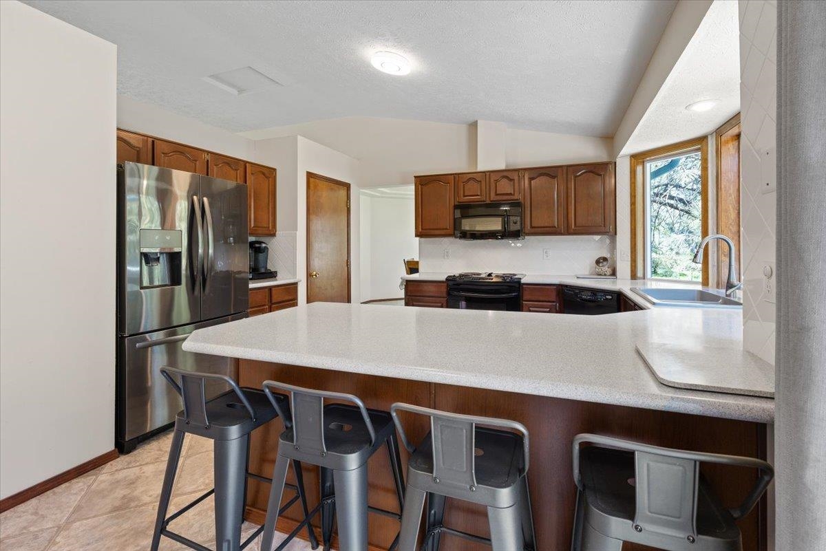 4510 East Bixel Court Mead, WA 99021 - Photo 11 of 44 Gallery Image 11