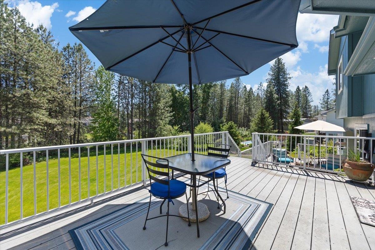 4510 East Bixel Court Mead, WA 99021 - Photo 18 of 44 Gallery Image 18