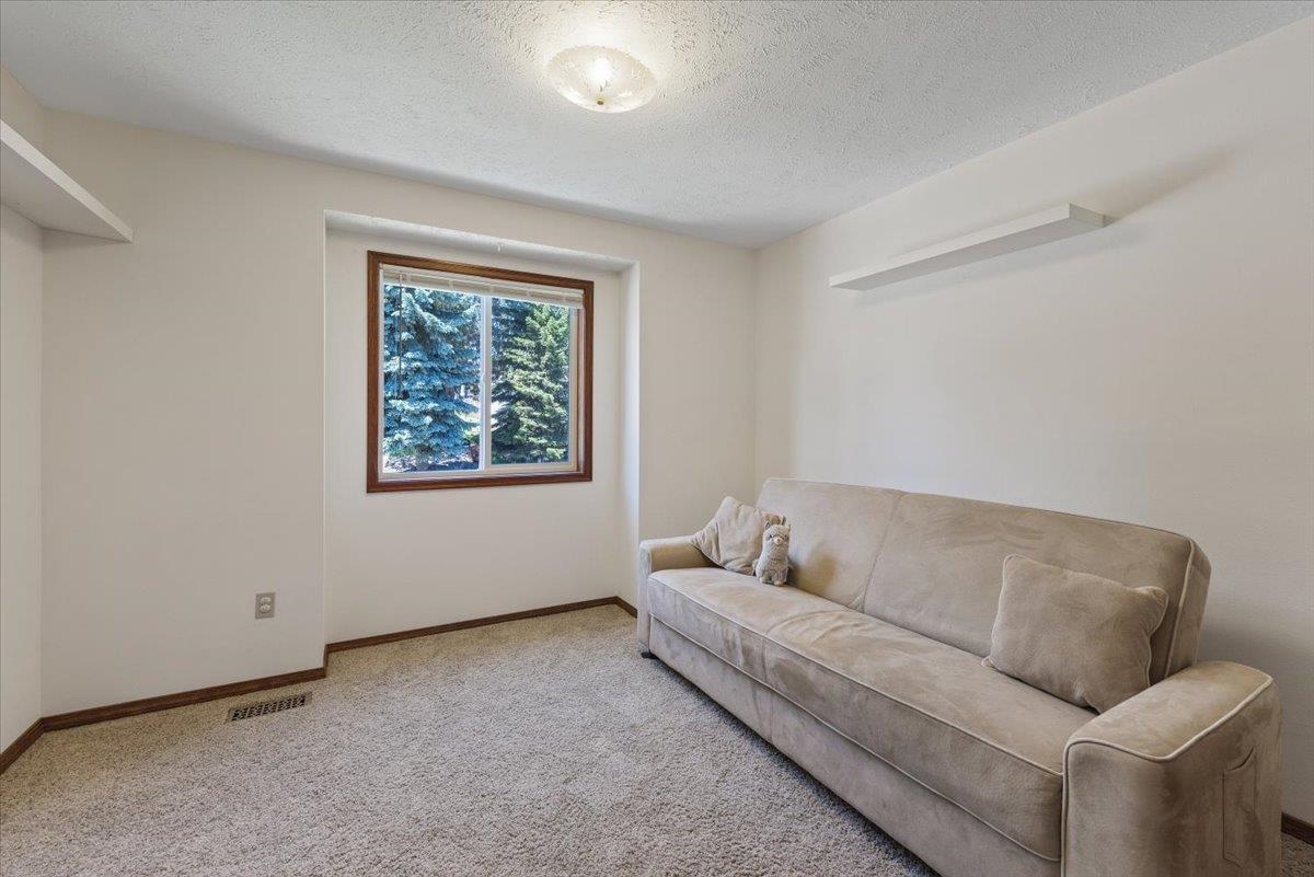 4510 East Bixel Court Mead, WA 99021 - Photo 28 of 44 Gallery Image 28