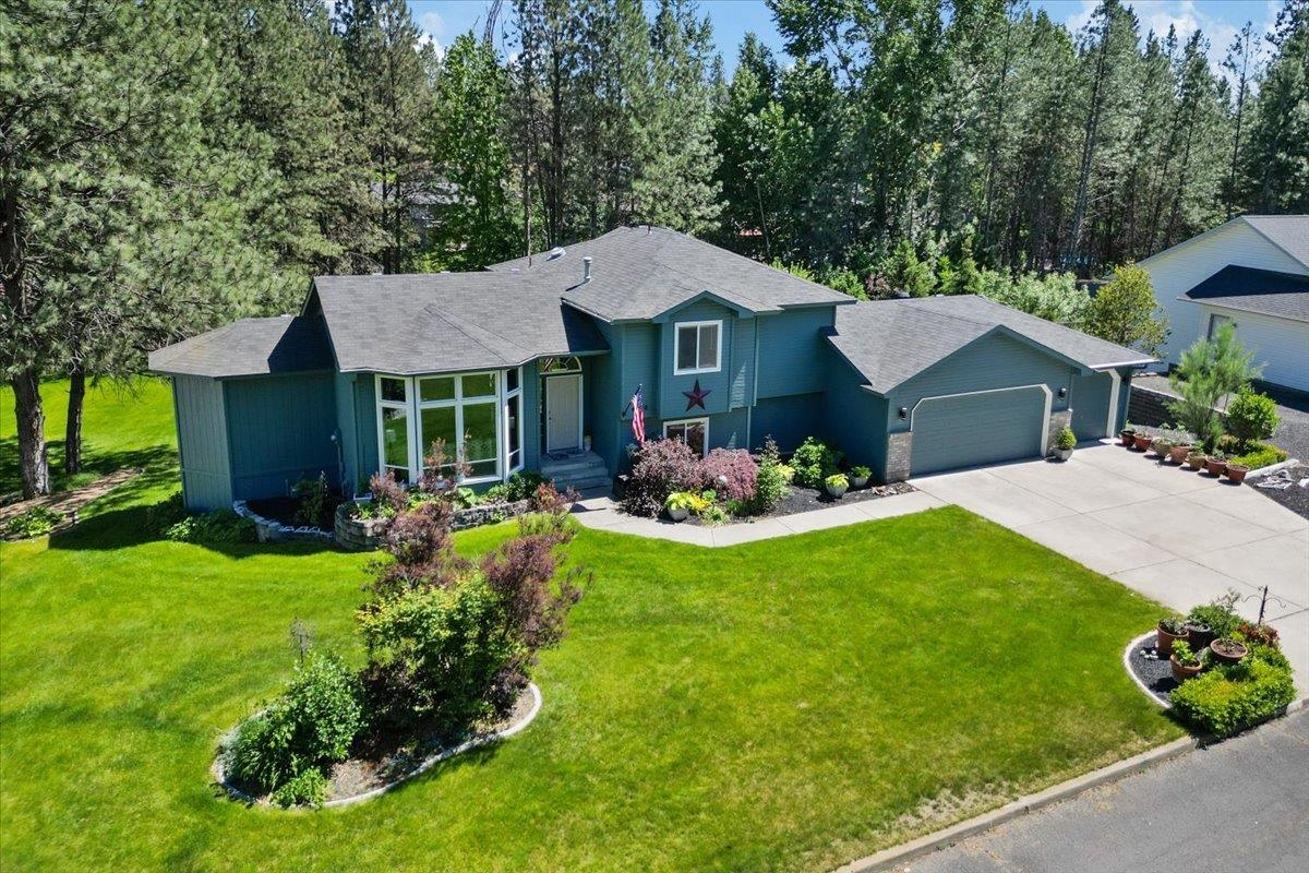 4510 East Bixel Court Mead, WA 99021 - Photo 3 of 44 Gallery Image 3