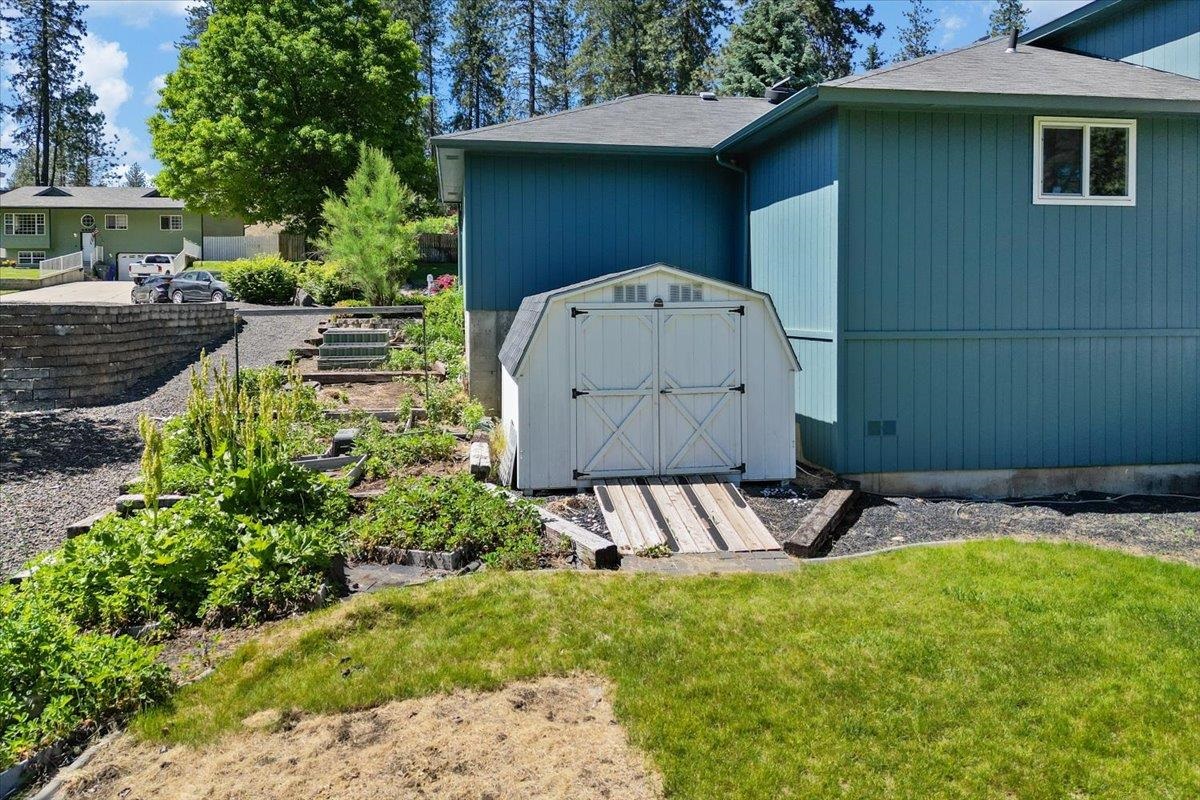 4510 East Bixel Court Mead, WA 99021 - Photo 38 of 44 Gallery Image 38