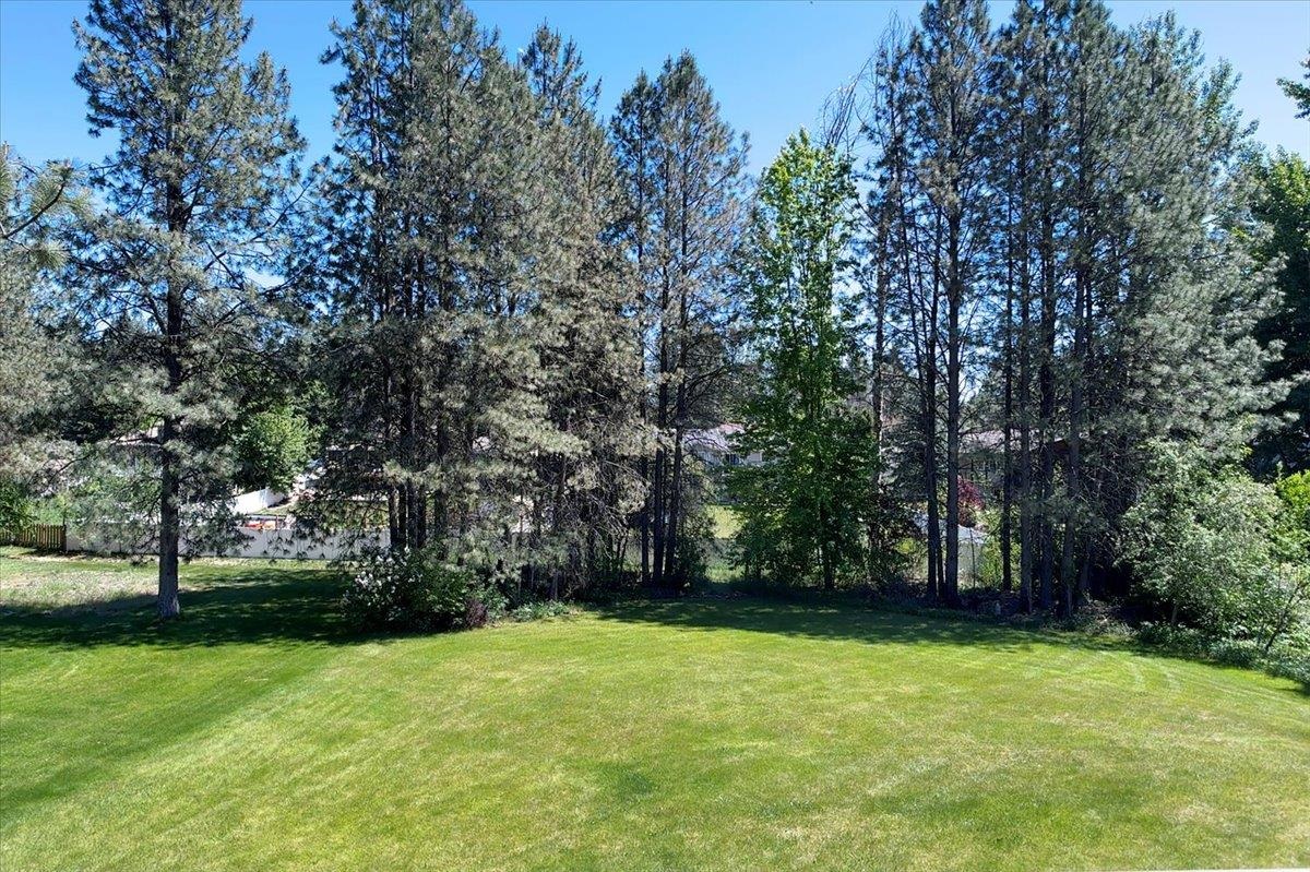 4510 East Bixel Court Mead, WA 99021 - Photo 39 of 44 Gallery Image 39