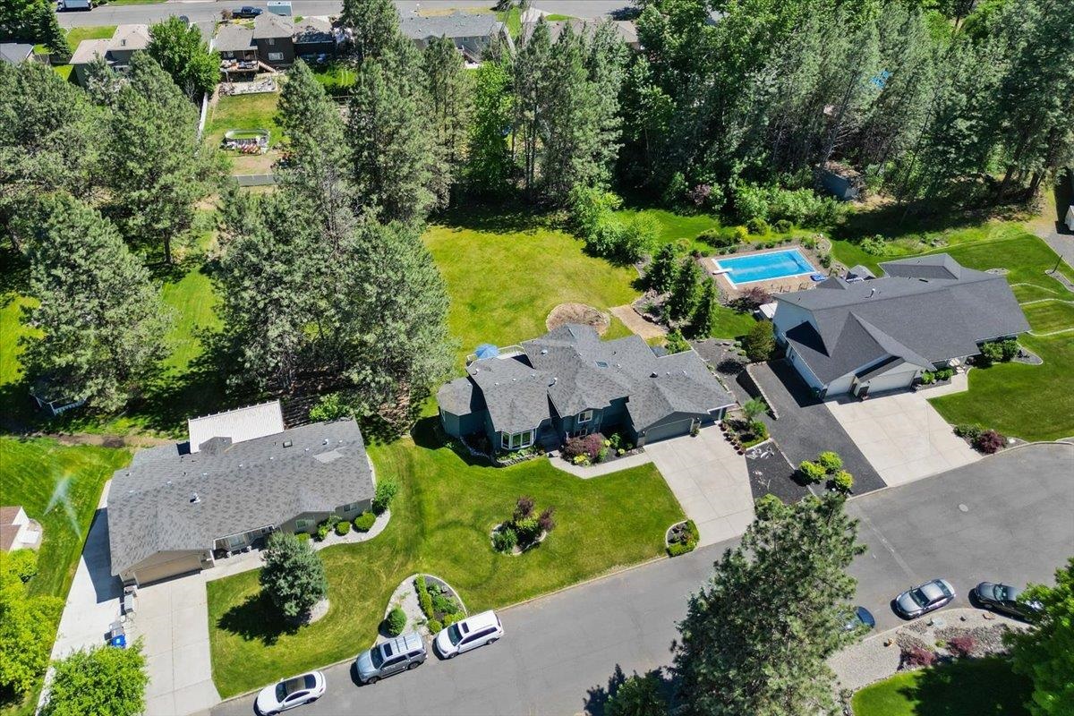 4510 East Bixel Court Mead, WA 99021 - Photo 40 of 44 Gallery Image 40