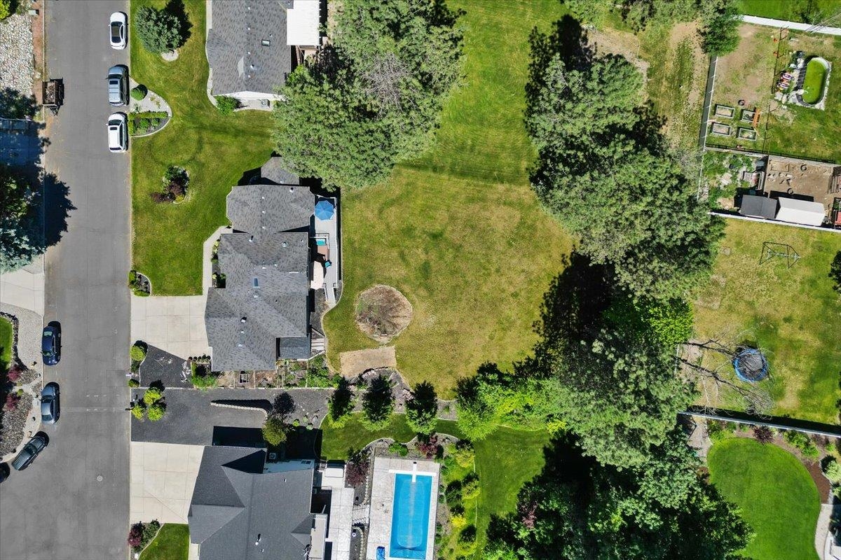 4510 East Bixel Court Mead, WA 99021 - Photo 41 of 44 Gallery Image 41