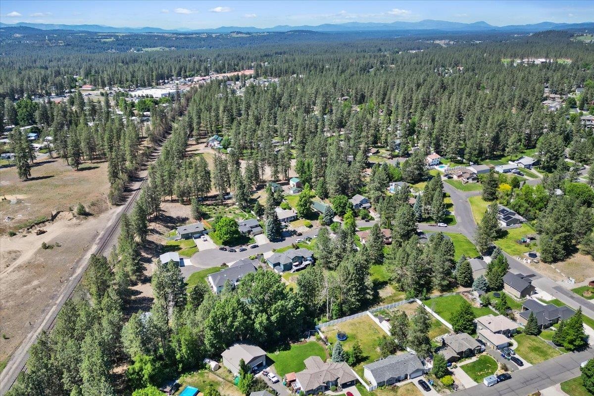 4510 East Bixel Court Mead, WA 99021 - Photo 44 of 44 Gallery Image 44