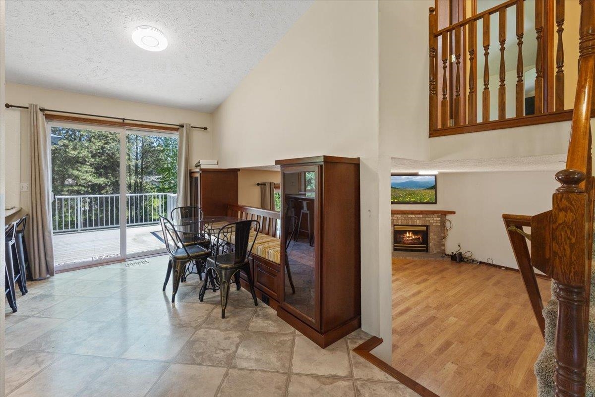 4510 East Bixel Court Mead, WA 99021 - Photo 8 of 44 Gallery Image 8