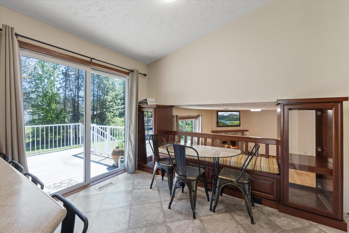 4510 East Bixel Court Mead, WA 99021 - Photo 9 of 44 Gallery Image 9