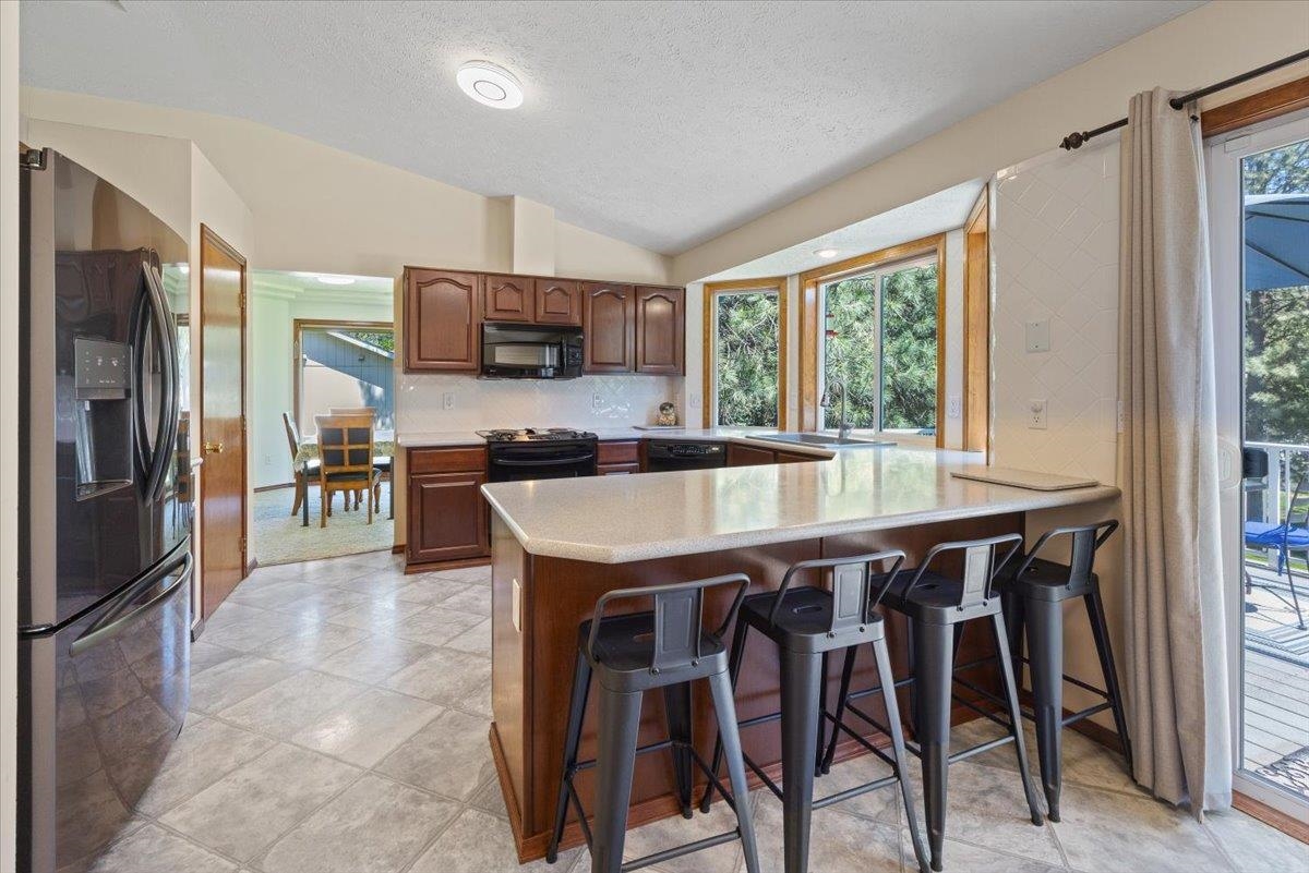 4510 East Bixel Court Mead, WA 99021 - Photo 10 of 44 Gallery Image 10
