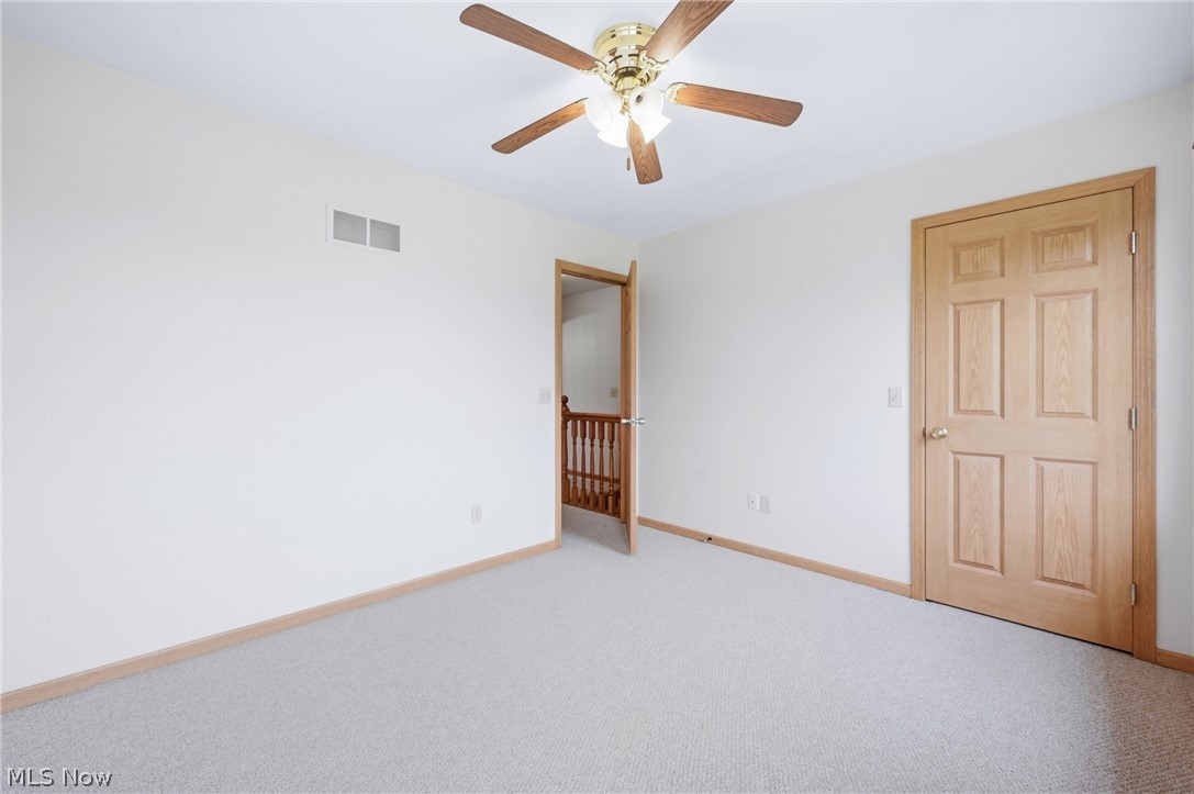 405 Cunningham Road Salem, OH 44460 - Photo 34 of 50 Gallery Image 34