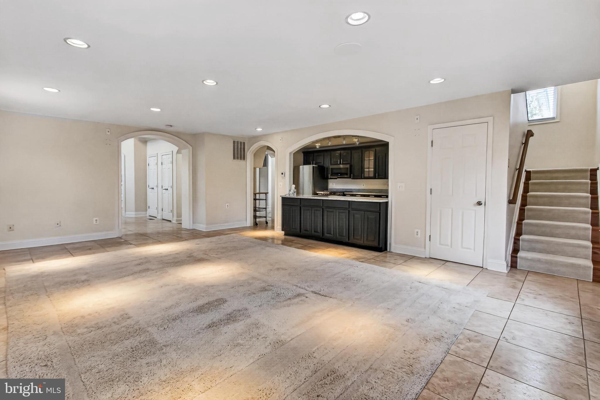 7705 Magarity Road Falls Church, VA 22043 - Photo 21 of 69