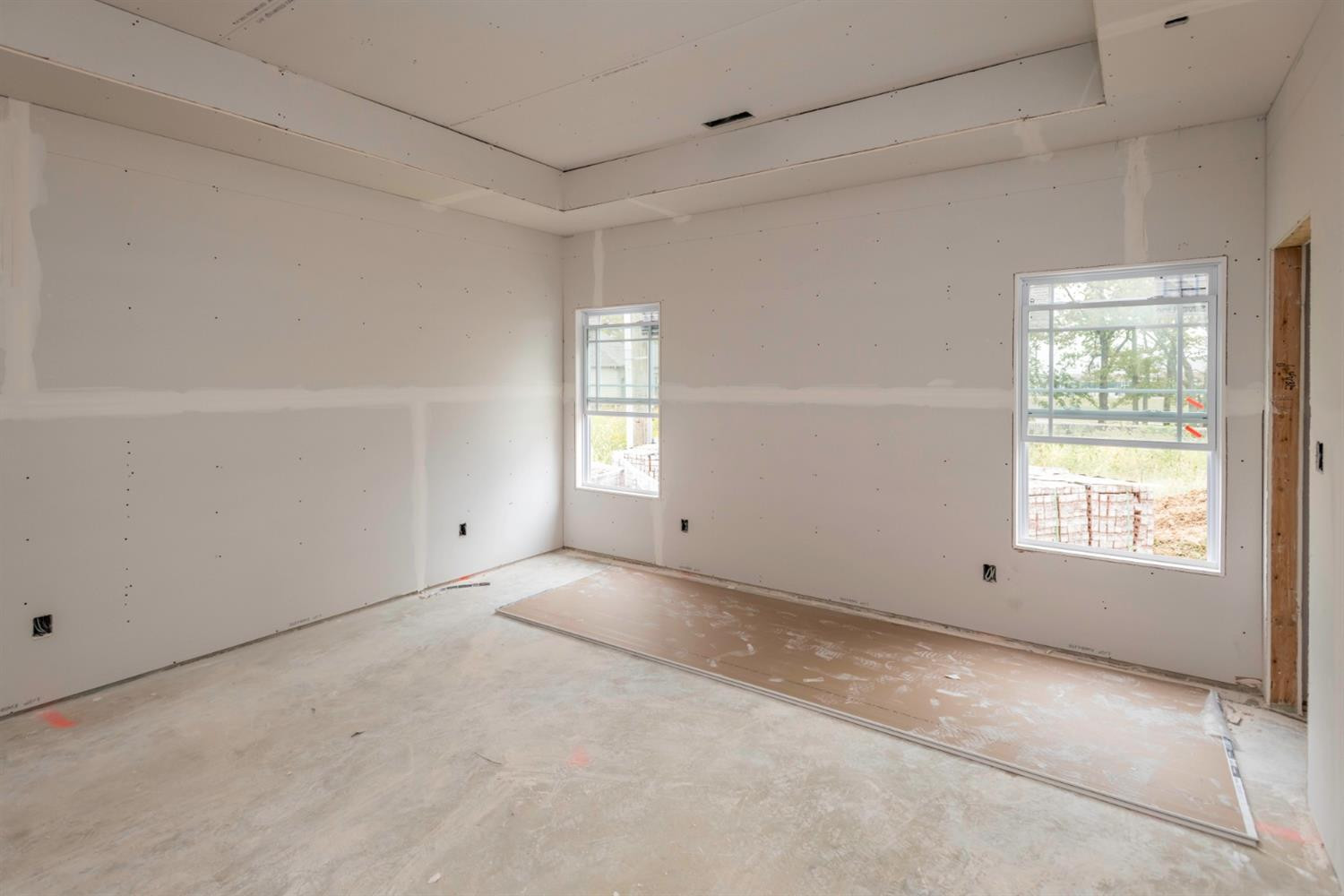 2137 Rutledge Avenue Lexington, KY 40509 - Photo 9 of 21 Photo 9