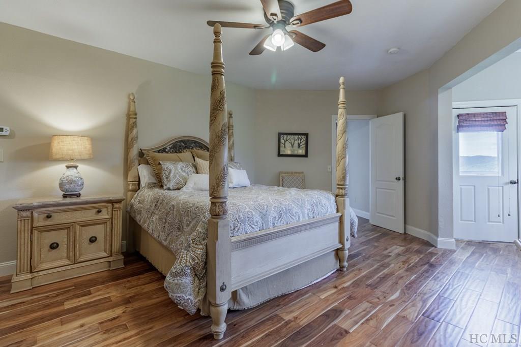 462 Eagle Ridge Road Sapphire, NC 28774 - Photo 23 of 28 Gallery Image 23