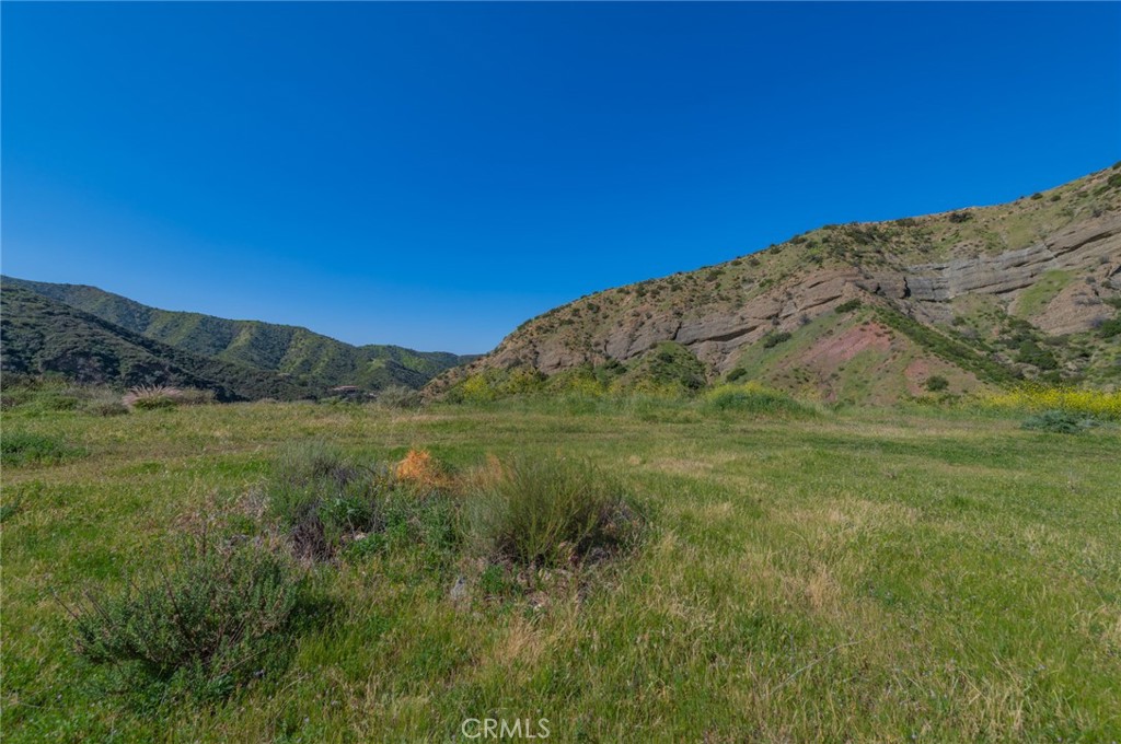 28741 Williams Canyon Road Silverado, CA 92676 - Photo 17 of 36