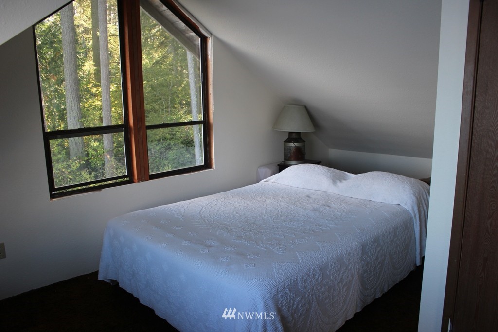14507 Outer Bay Road, Unit AI Anderson Island, WA 98303 - Photo 13 of 16