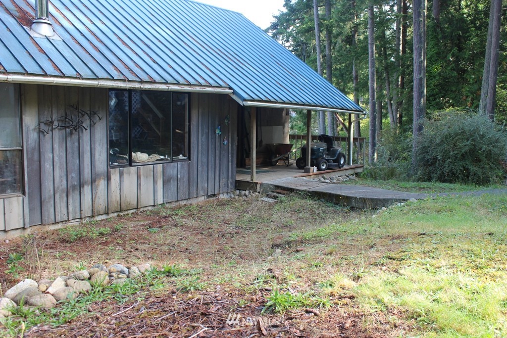 14507 Outer Bay Road, Unit AI Anderson Island, WA 98303 - Photo 15 of 16