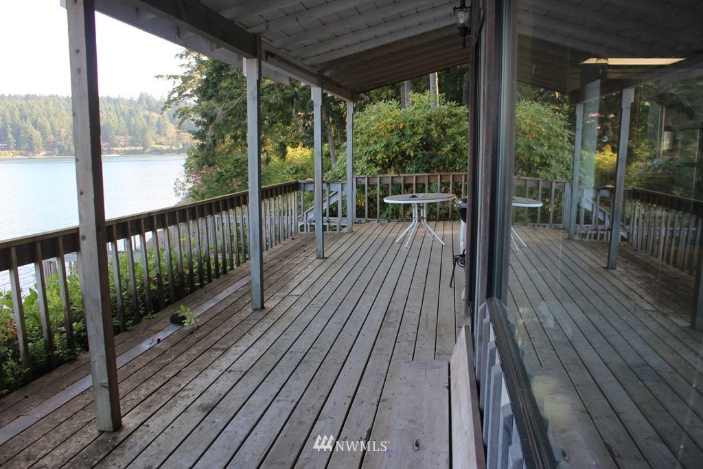 14507 Outer Bay Road, Unit AI Anderson Island, WA 98303 - Photo 4 of 16