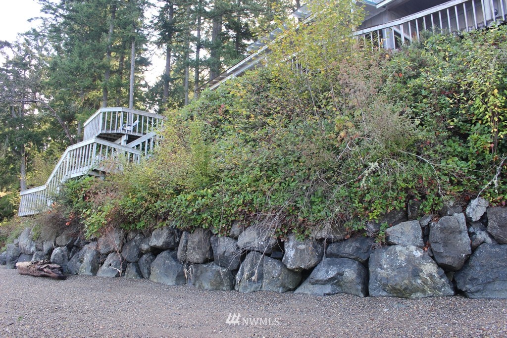 14507 Outer Bay Road, Unit AI Anderson Island, WA 98303 - Photo 5 of 16