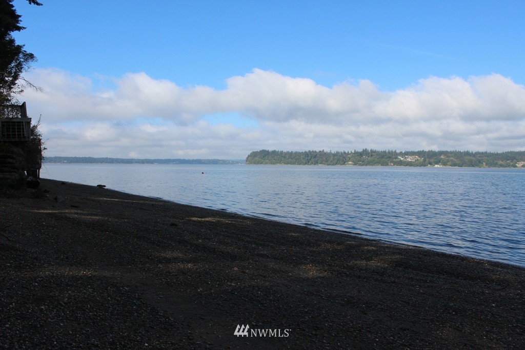 14507 Outer Bay Road, Unit AI Anderson Island, WA 98303 - Photo 6 of 16