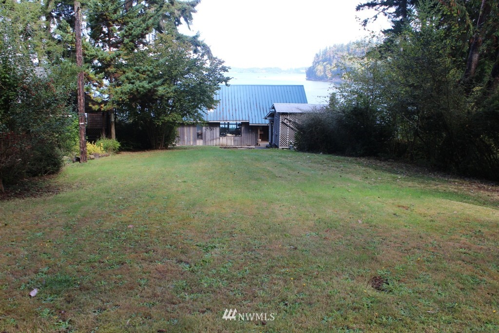 14507 Outer Bay Road, Unit AI Anderson Island, WA 98303 - Photo 7 of 16
