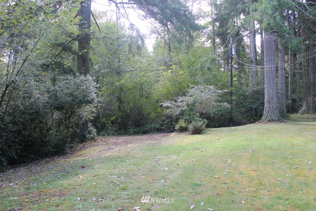 14507 Outer Bay Road, Unit AI Anderson Island, WA 98303 - Photo 8 of 16