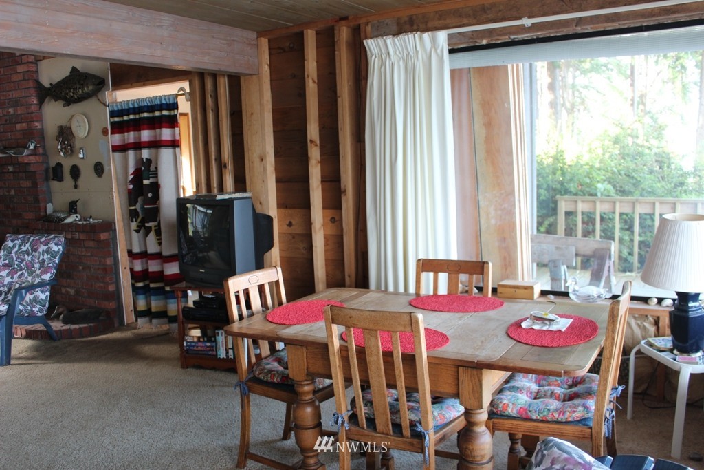 14507 Outer Bay Road, Unit AI Anderson Island, WA 98303 - Photo 9 of 16