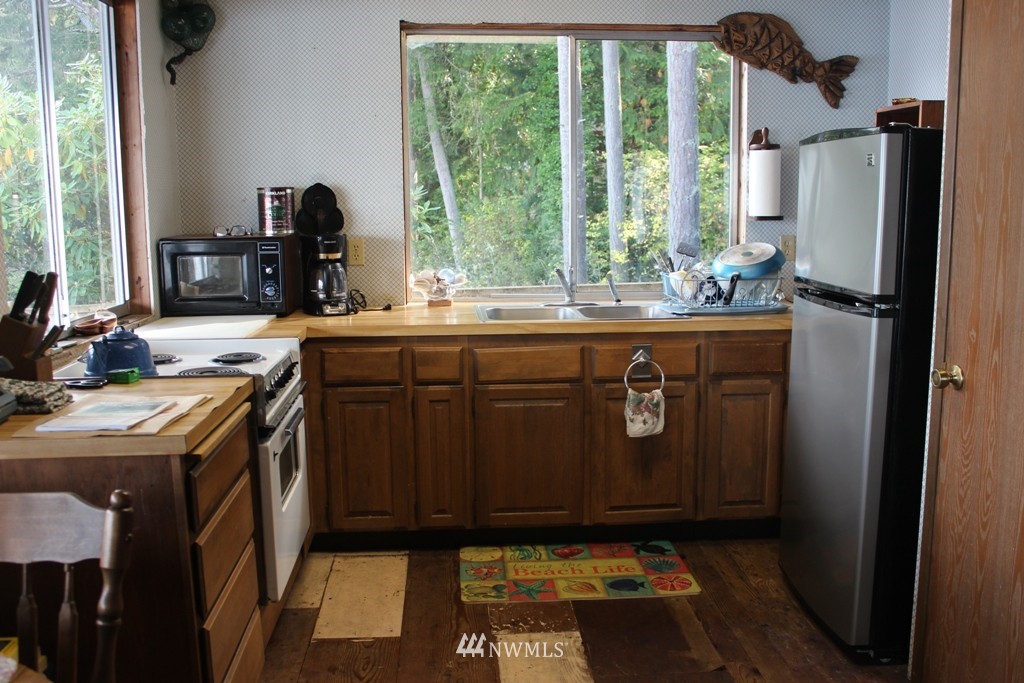 14507 Outer Bay Road, Unit AI Anderson Island, WA 98303 - Photo 10 of 16