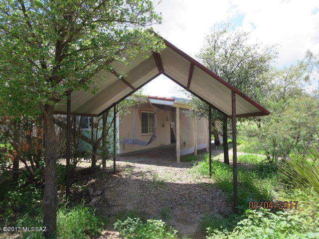 700 March Street Pearce, AZ 85625 - Photo 34 of 50