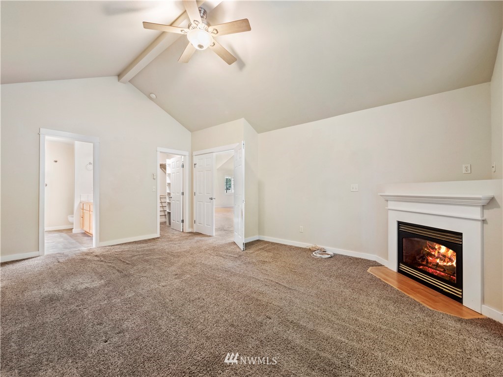 4366 Banner Road Southeast Port Orchard, WA 98366 - Photo 12 of 29 Gallery Image 12